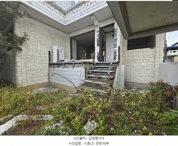 2024타경38454 경상남도 진주시 하대동 352-5 주택 경매 이미지