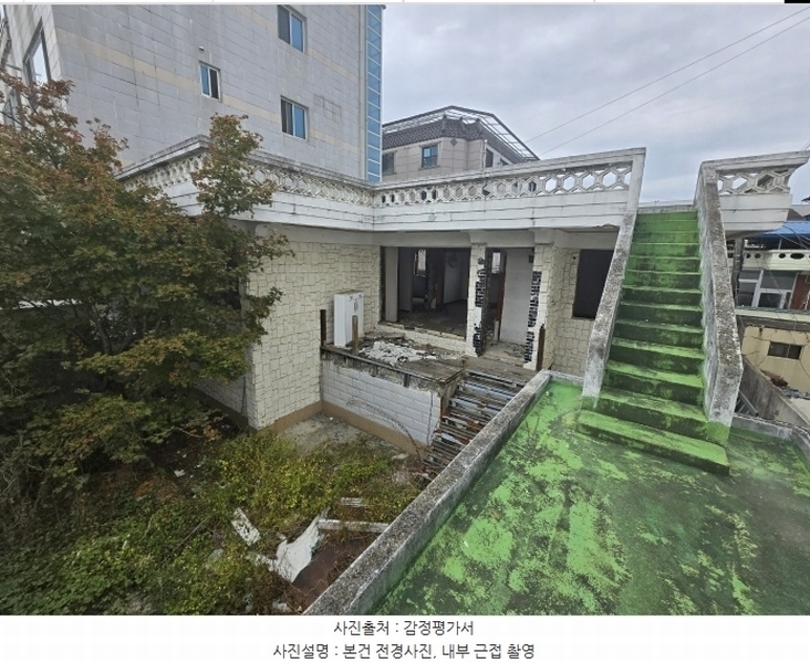2024타경38454 경상남도 진주시 하대동 352-5 주택 경매 이미지