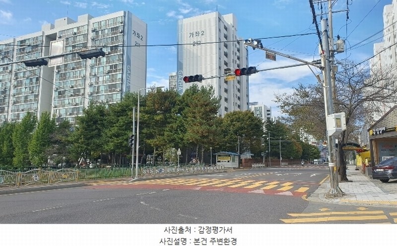 2024타경38683 경상남도 진주시 가호로 26, 진주가좌2주공아파트 201동 6층 606호 아파트[공급22평형] 경매 이미지