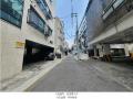 2025타경10190 서울특별시 강서구 까치산로4길 98-24, 아나6 2층 201호 다세대(빌라) 경매 이미지
