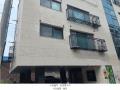 2025타경10190 서울특별시 강서구 까치산로4길 98-24, 아나6 2층 201호 다세대(빌라) 경매 이미지