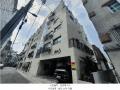 2025타경10190 서울특별시 강서구 까치산로4길 98-24, 아나6 2층 201호 다세대(빌라) 경매 이미지