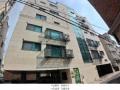 2025타경10190 서울특별시 강서구 까치산로4길 98-24, 아나6 2층 201호 다세대(빌라) 경매 이미지