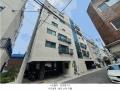 2025타경10190 서울특별시 강서구 까치산로4길 98-24, 아나6 2층 201호 다세대(빌라) 경매 이미지