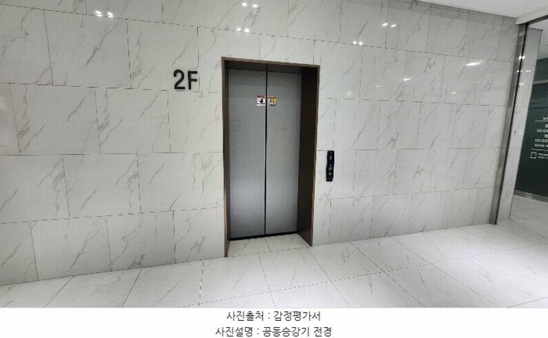 2024타경39723 경상남도 진주시 영천강로 172, 트레젠웰가 2층 상가202호 근린상가 경매 이미지