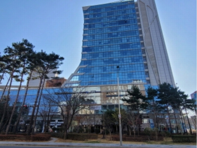 2024타경39723 경상남도 진주시 영천강로 172, 트레젠웰가 2층 상가202호 근린상가 경매 이미지