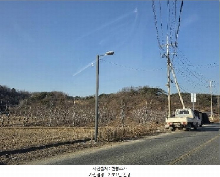 2025타경10198 경상북도 안동시 풍산읍 매곡리 96 농지 경매 이미지