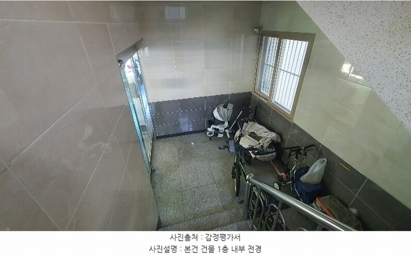 2024타경39877 경상남도 진주시 상평동 269-57 다가구(원룸등) 경매 이미지