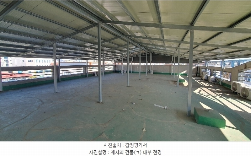 2024타경39877 경상남도 진주시 상평동 269-57 다가구(원룸등) 경매 이미지