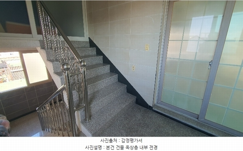 2024타경39877 경상남도 진주시 상평동 269-57 다가구(원룸등) 경매 이미지