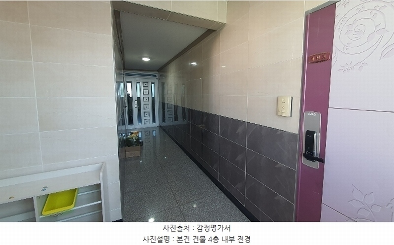 2024타경39877 경상남도 진주시 상평동 269-57 다가구(원룸등) 경매 이미지