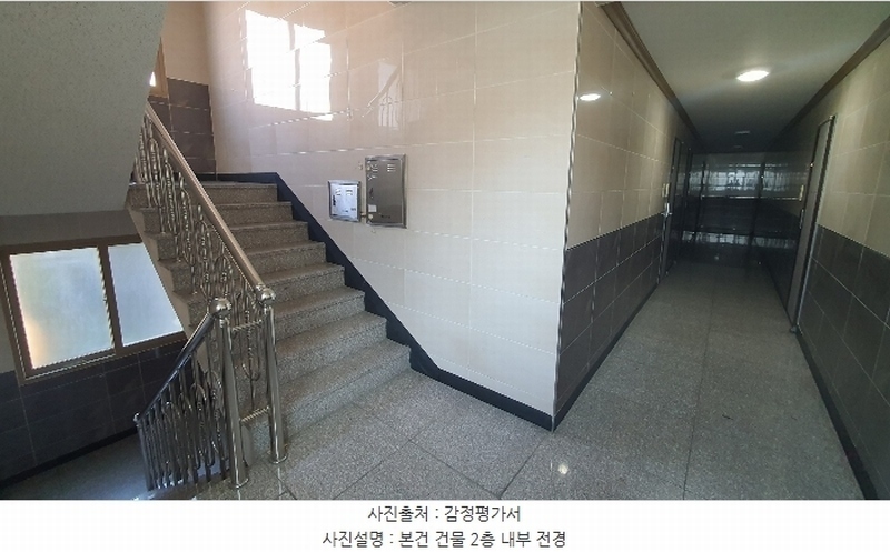 2024타경39877 경상남도 진주시 상평동 269-57 다가구(원룸등) 경매 이미지
