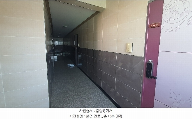 2024타경39877 경상남도 진주시 상평동 269-57 다가구(원룸등) 경매 이미지