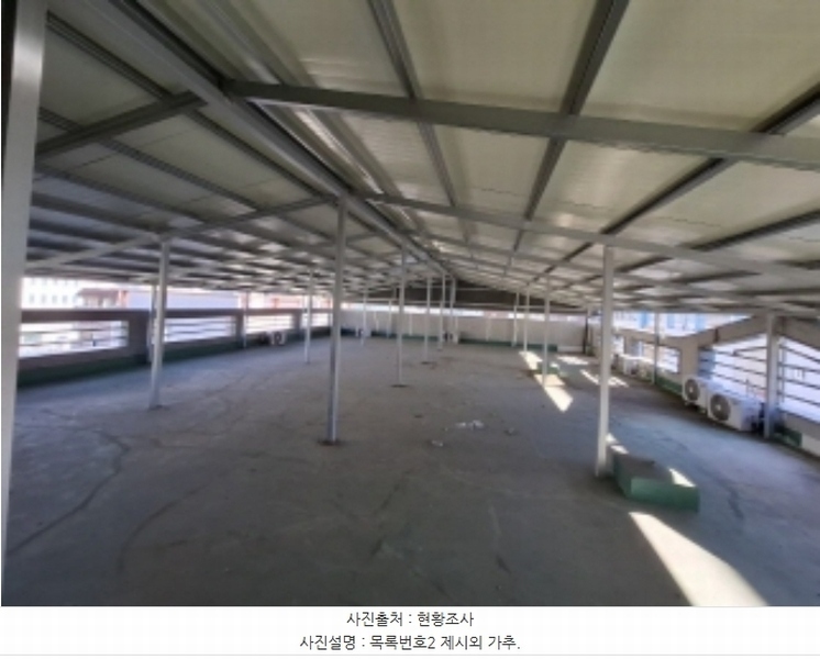 2024타경39877 경상남도 진주시 상평동 269-57 다가구(원룸등) 경매 이미지