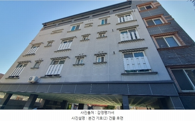 2024타경39877 경상남도 진주시 상평동 269-57 다가구(원룸등) 경매 이미지