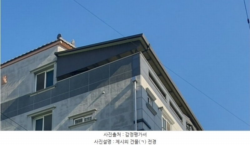 2024타경39877 경상남도 진주시 상평동 269-57 다가구(원룸등) 경매 이미지