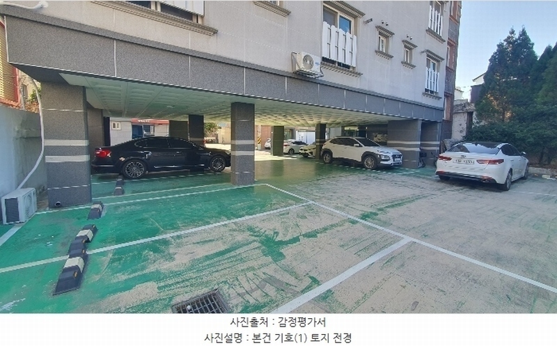 2024타경39877 경상남도 진주시 상평동 269-57 다가구(원룸등) 경매 이미지