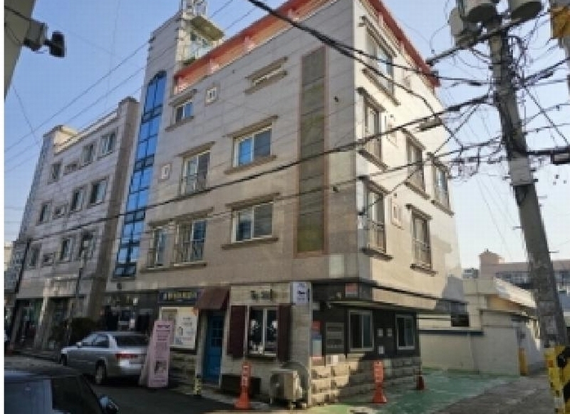 2024타경40464 경상남도 진주시 하대동 329-45 근린주택 경매 이미지