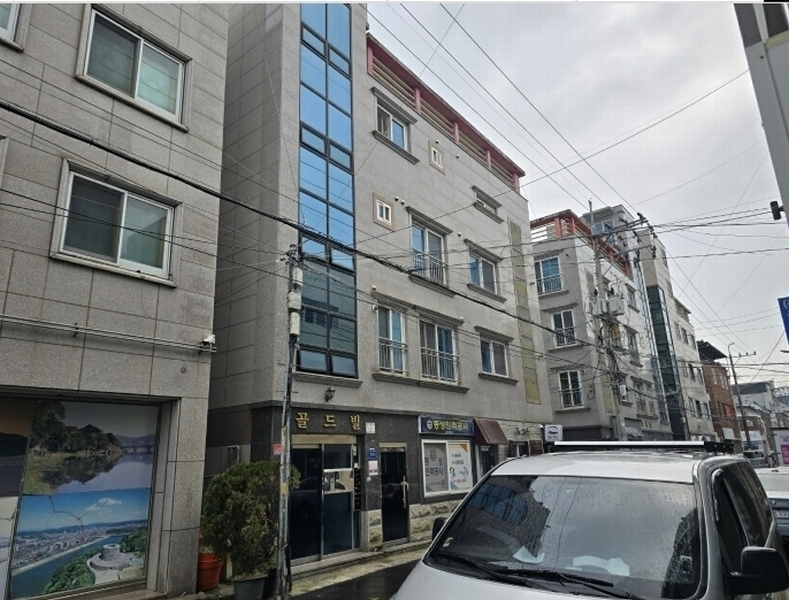 2024타경40464 경상남도 진주시 하대동 329-45 근린주택 경매 이미지