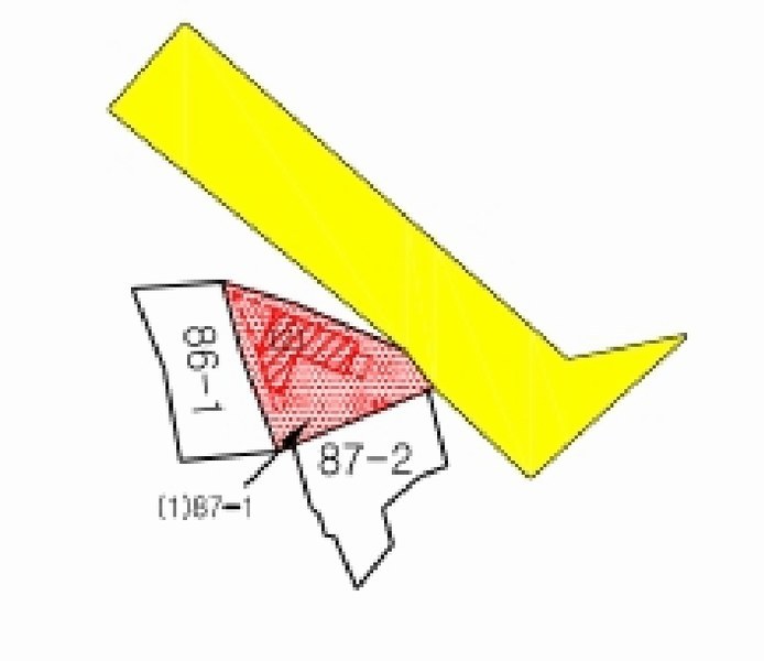 2025타경10204 경상북도 울진군 후포면 삼율리 87-1 주택 경매 이미지