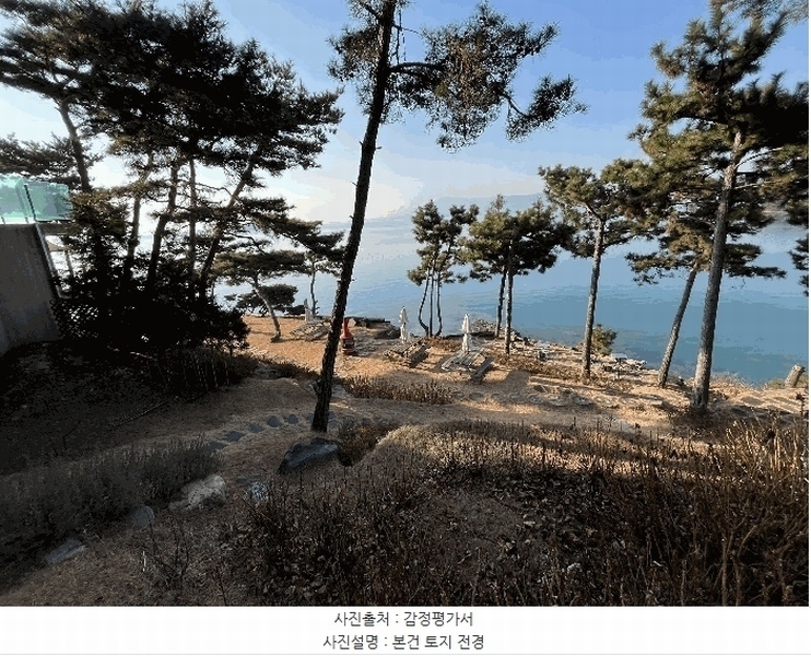2025타경180 경상남도 사천시 서포면 다평리 1273-20 근린주택 경매 이미지
