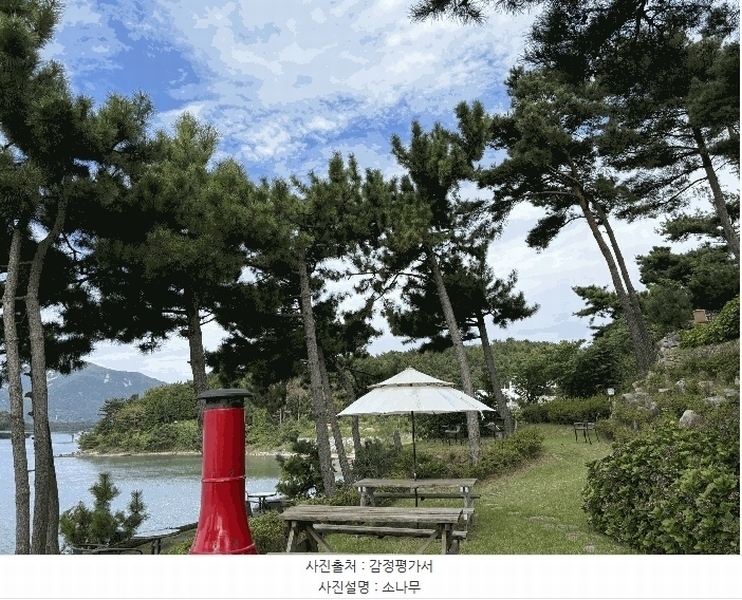 2025타경180 경상남도 사천시 서포면 다평리 1273-20 근린주택 경매 이미지