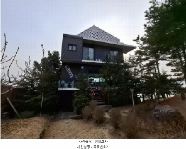2025타경180 경상남도 사천시 서포면 다평리 1273-20 근린주택 경매 이미지