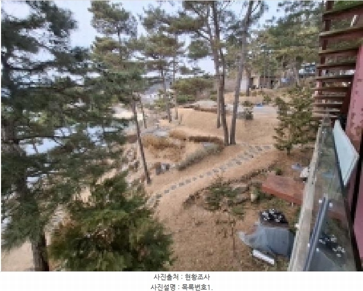2025타경180 경상남도 사천시 서포면 다평리 1273-20 근린주택 경매 이미지