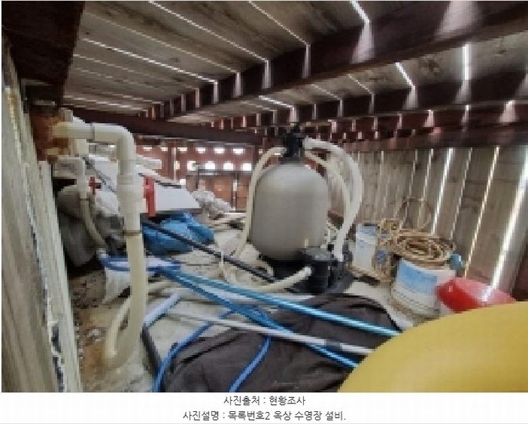 2025타경180 경상남도 사천시 서포면 다평리 1273-20 근린주택 경매 이미지