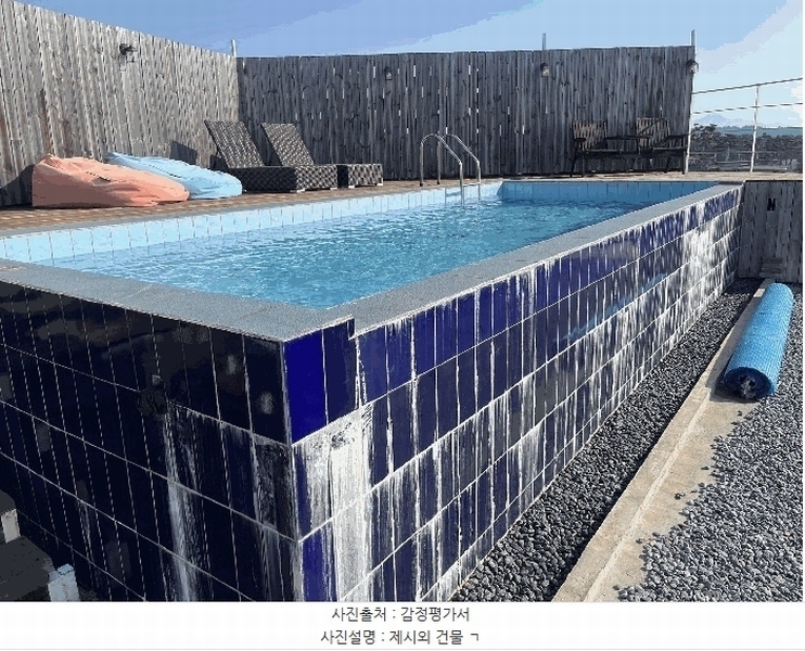 2025타경180 경상남도 사천시 서포면 다평리 1273-20 근린주택 경매 이미지