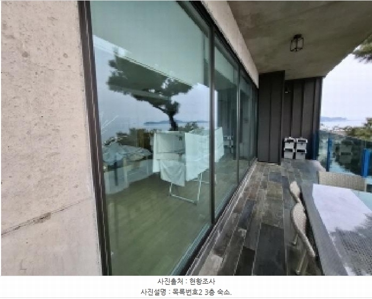 2025타경180 경상남도 사천시 서포면 다평리 1273-20 근린주택 경매 이미지