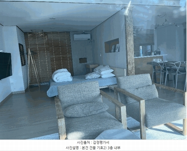 2025타경180 경상남도 사천시 서포면 다평리 1273-20 근린주택 경매 이미지