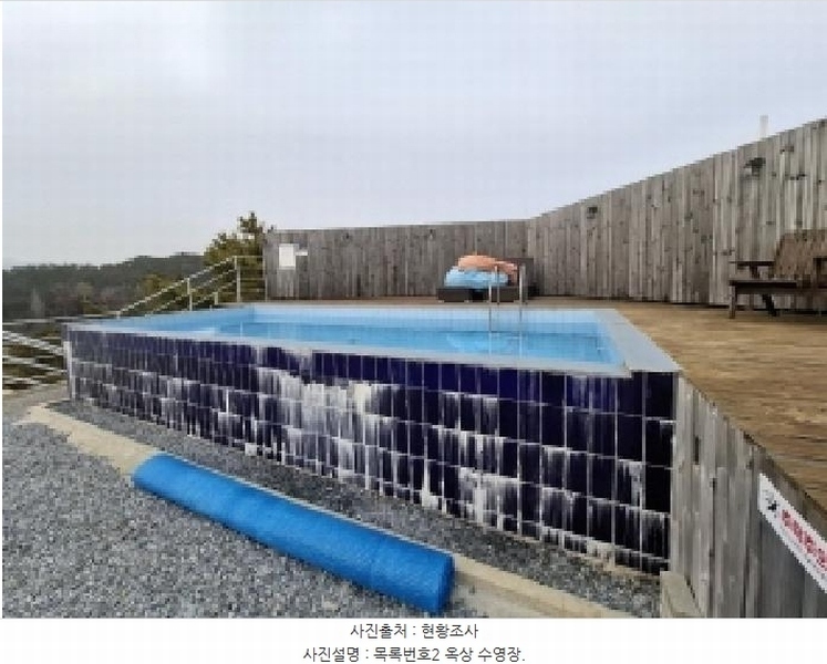 2025타경180 경상남도 사천시 서포면 다평리 1273-20 근린주택 경매 이미지
