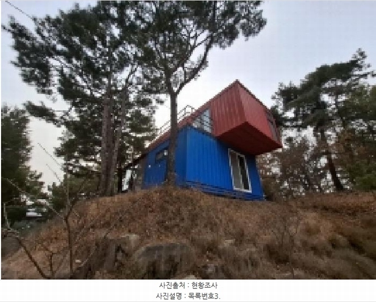 2025타경180 경상남도 사천시 서포면 다평리 1273-20 근린주택 경매 이미지