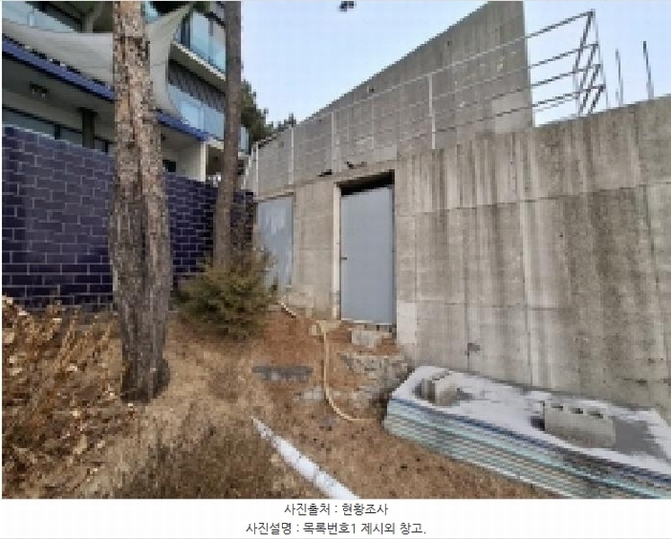 2025타경180 경상남도 사천시 서포면 다평리 1273-20 근린주택 경매 이미지