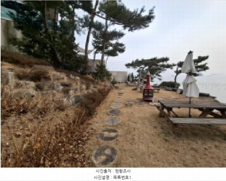 2025타경180 경상남도 사천시 서포면 다평리 1273-20 근린주택 경매 이미지