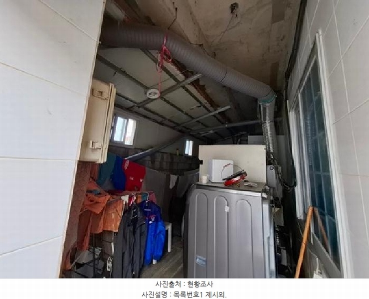 2025타경631 경상남도 사천시 벌리동 472-6 근린시설 경매 이미지