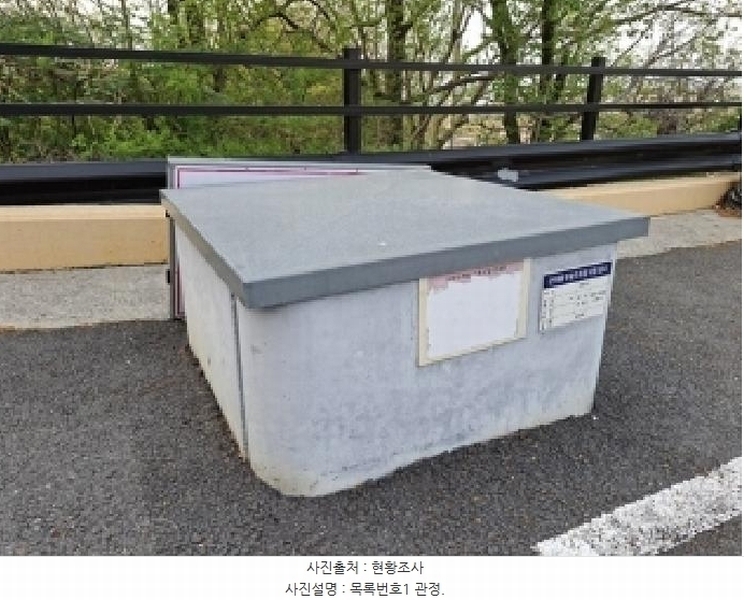 2025타경30669 경상남도 사천시 사남면 유천리 3-1 종교시설 경매 이미지