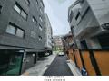 2025타경10212 서울특별시 양천구 목동로17길 26, 유니크1차 6층 603호 다세대(빌라) 경매 이미지