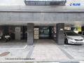 2025타경10212 서울특별시 양천구 목동로17길 26, 유니크1차 6층 603호 다세대(빌라) 경매 이미지