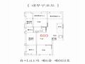 2025타경10212 서울특별시 양천구 목동로17길 26, 유니크1차 6층 603호 다세대(빌라) 경매 이미지