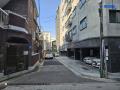 2025타경10212 서울특별시 양천구 목동로17길 26, 유니크1차 6층 603호 다세대(빌라) 경매 이미지