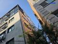 2025타경10212 서울특별시 양천구 목동로17길 26, 유니크1차 6층 603호 다세대(빌라) 경매 이미지