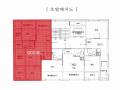 2025타경10212 서울특별시 양천구 목동로17길 26, 유니크1차 6층 603호 다세대(빌라) 경매 이미지
