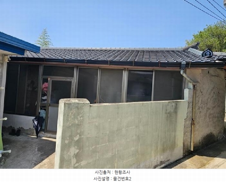 2025타경30675 경상남도 진주시 문산읍 소문리 153-48 주택 경매 이미지