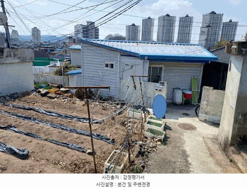 2025타경30675 경상남도 진주시 문산읍 소문리 153-48 주택 경매 이미지
