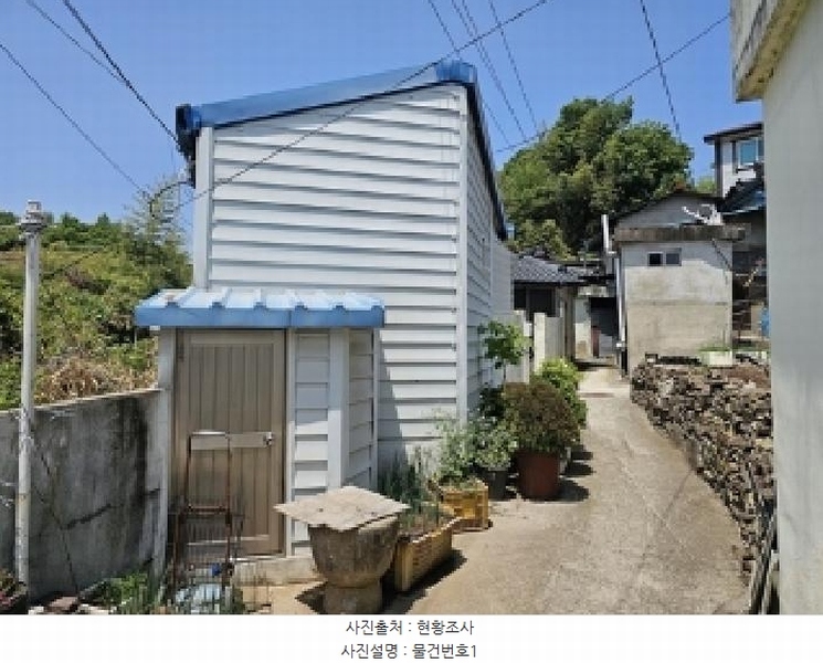 2025타경30675 경상남도 진주시 문산읍 소문리 153-48 주택 경매 이미지