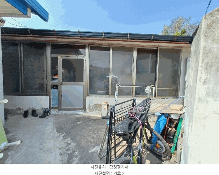 2025타경30675 경상남도 진주시 문산읍 소문리 153-48 주택 경매 이미지