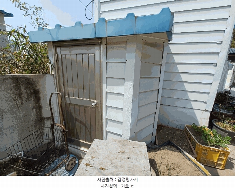 2025타경30675 경상남도 진주시 문산읍 소문리 153-48 주택 경매 이미지
