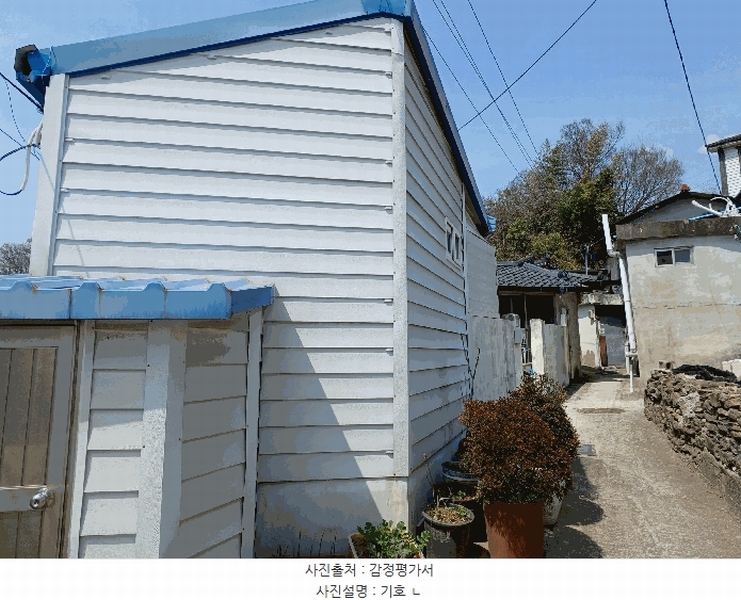 2025타경30675 경상남도 진주시 문산읍 소문리 153-48 주택 경매 이미지